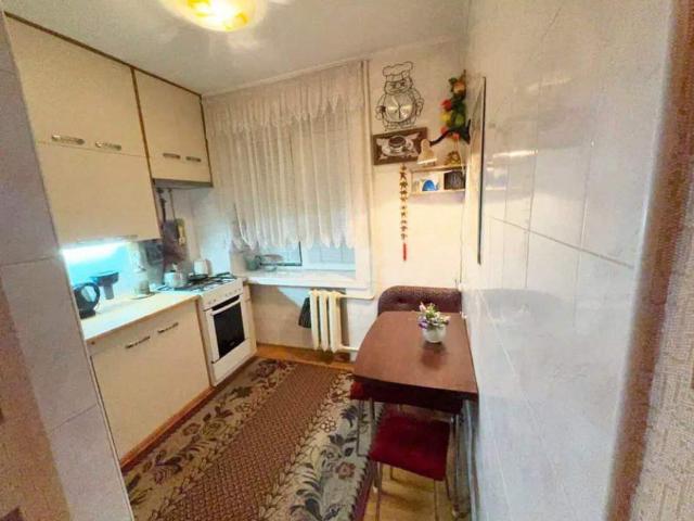 Квартира продажа в Ковпаковский