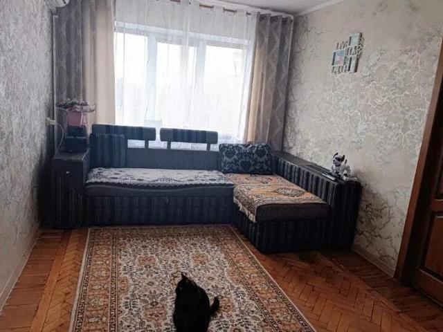 Квартира продажа в Ковпаковский