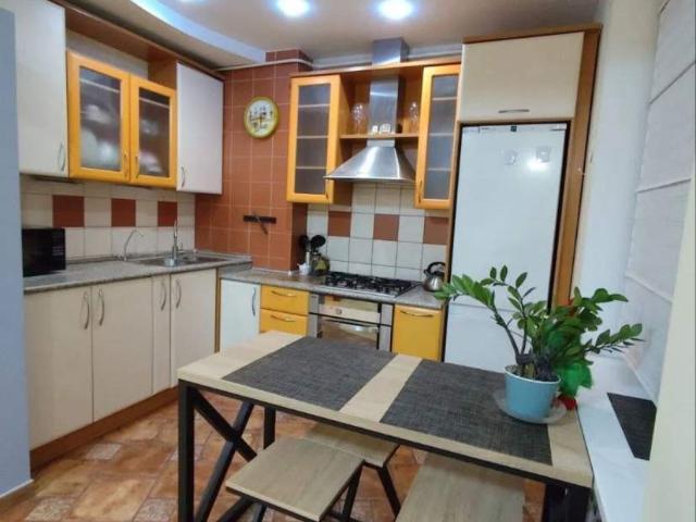 Квартира аренда в Ковпаковский