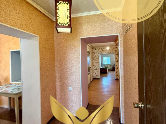 Квартира продажа в Кропивницком
