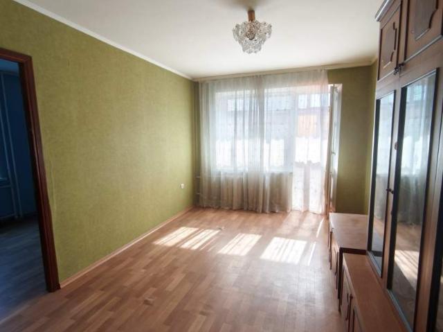 Квартира продажа в Полтавской области