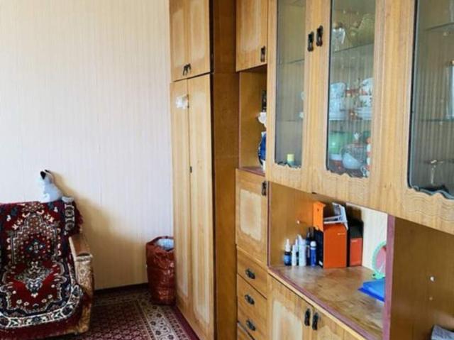 Квартира продажа в Полтавской области