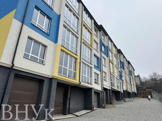 Квартира продажа в Великой Березовице