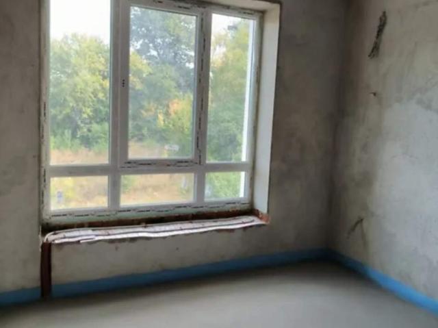 Квартира продажа в Великой Березовице