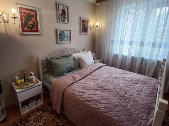 Квартира продажа в Виннице