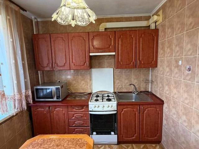Квартира продажа в Виннице