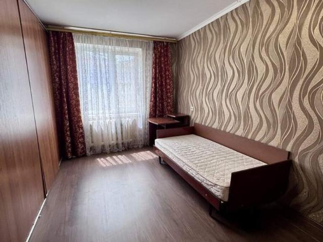 Квартира продажа в Виннице