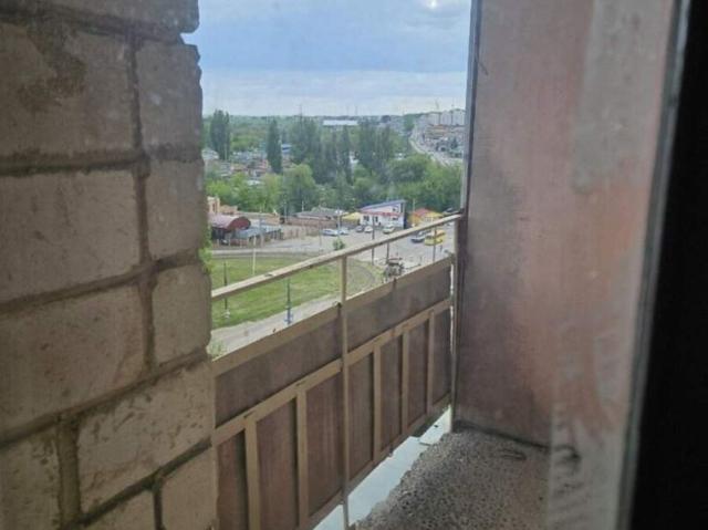 Квартира продажа в Виннице