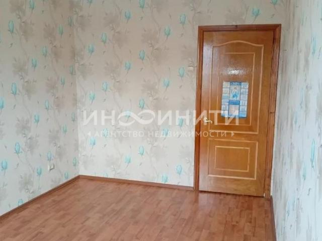Квартира продажа в Люберцы, городской округ Люберцы