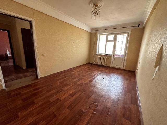 Квартира продажа в Махачкала, Дагестан Республика