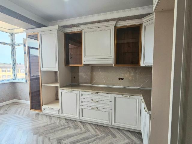 Квартира продажа в ДРСУ, Махачкала