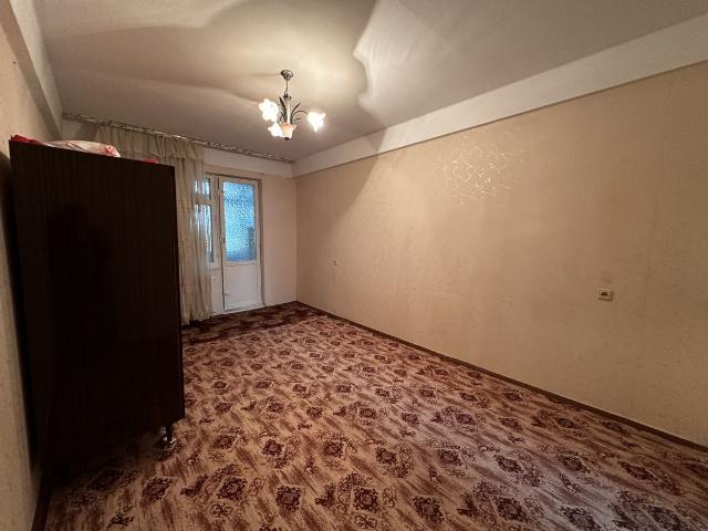 Квартира продажа в Троллейбусное кольцо, Махачкала