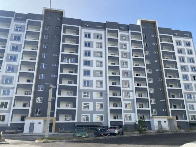 Квартира продажа в Хорошево, Донецкой области