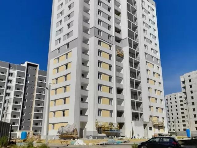 Квартира продажа в Хорошево, Донецкой области
