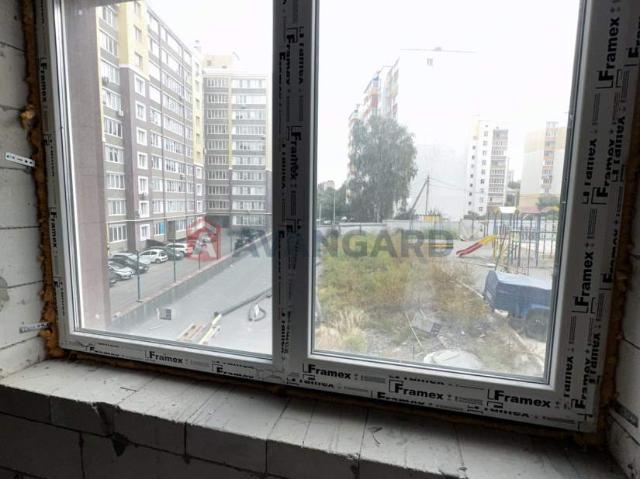 Квартира продажа в Хмельницком