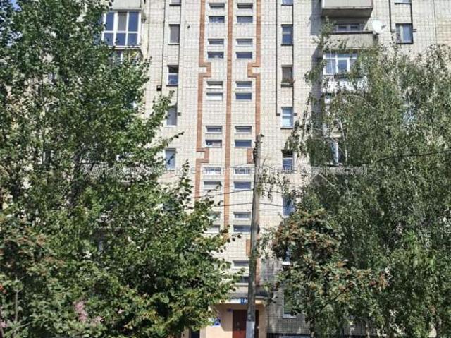 Квартира продажа в Пісочин, Харківський район