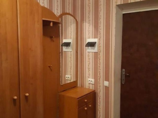 Квартира аренда в Полтавской области