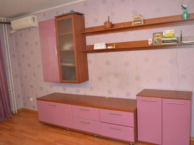 Квартира продажа в Полтавской области