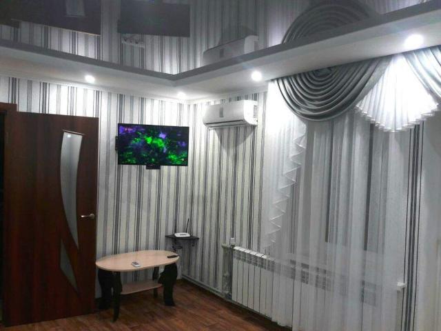 Квартира аренда в Полтавской области