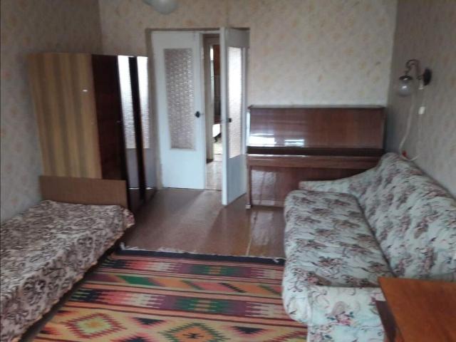 Квартира продажа в Полтавской области