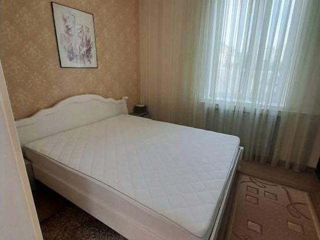 Квартира продажа в Леськах