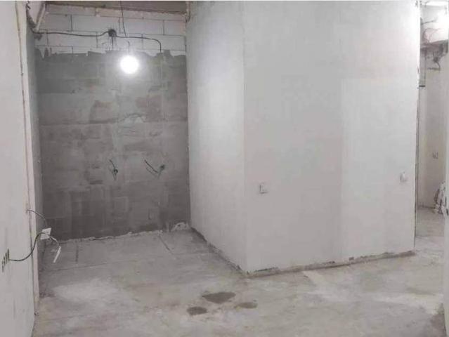 Квартира продажа в Леськах