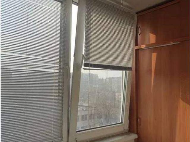 Квартира продажа в Леськах