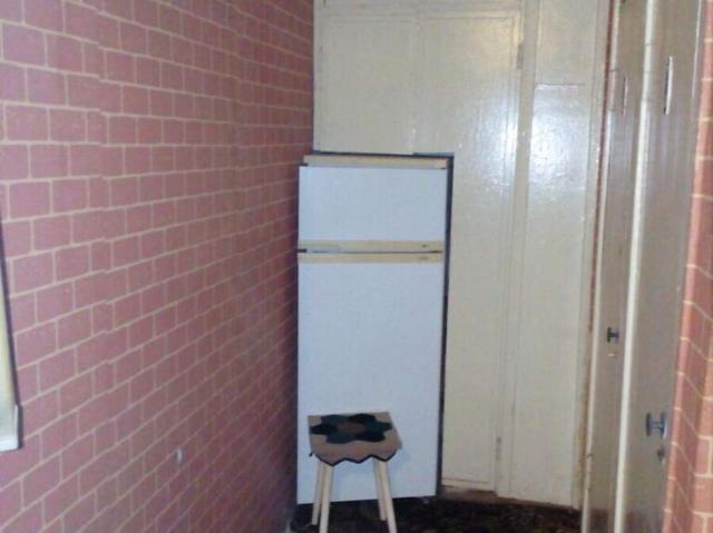 Квартира продажа в Хмельницком