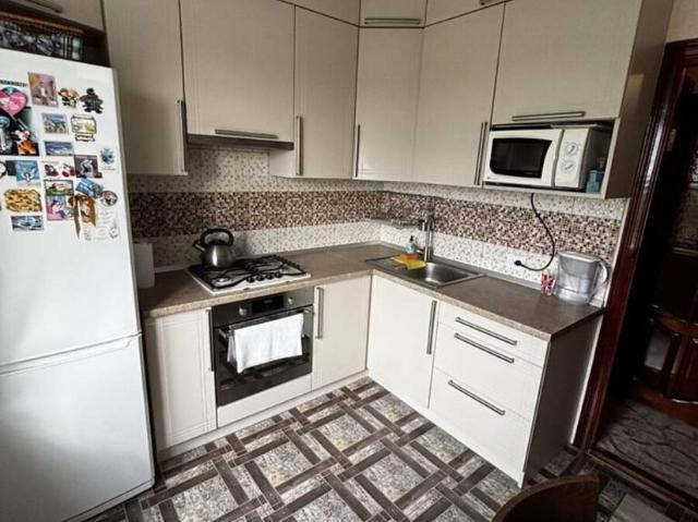 Квартира продажа в Райківці, Хмельницький район