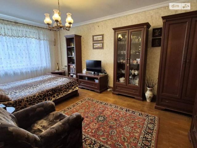 Квартира продажа в Хмельницком