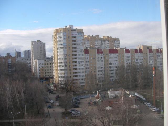 Квартира продажа в Самара, Самарская область