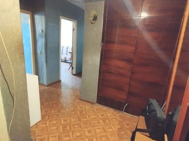 Квартира продажа в Саратов