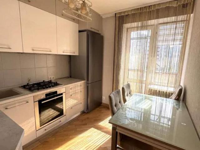 Квартира продажа в Львовская, Загорье