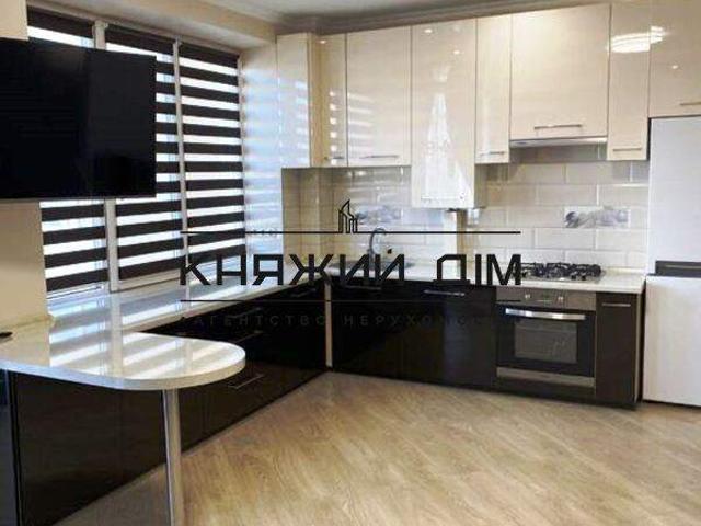 Квартира аренда в Винницкой области