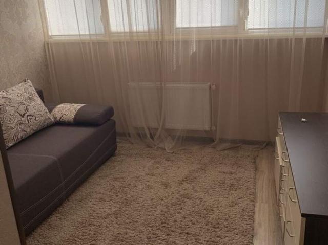 Квартира аренда в Винницкой области