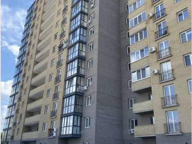 Квартира продажа в Леськах