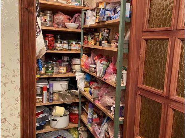 Квартира продажа в Леськах