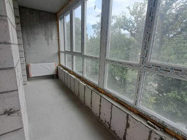 Квартира продажа в Черкассах