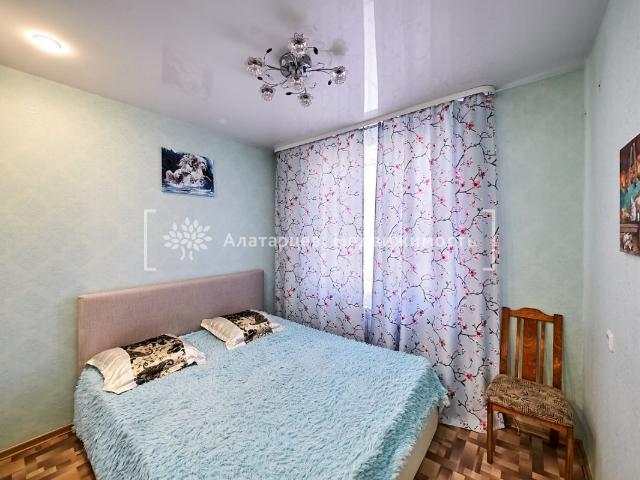 Квартира аренда в Томск, Томская область