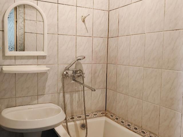 Квартира продажа в Октябрьский район, Уфа