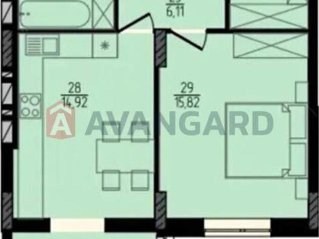 Квартира продажа в Хмельницком