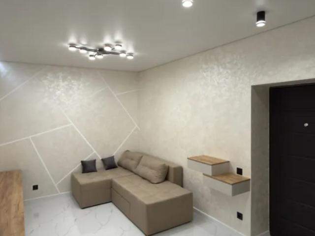 Квартира продажа в Хмельницком