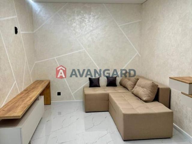 Квартира продажа в Хмельницком