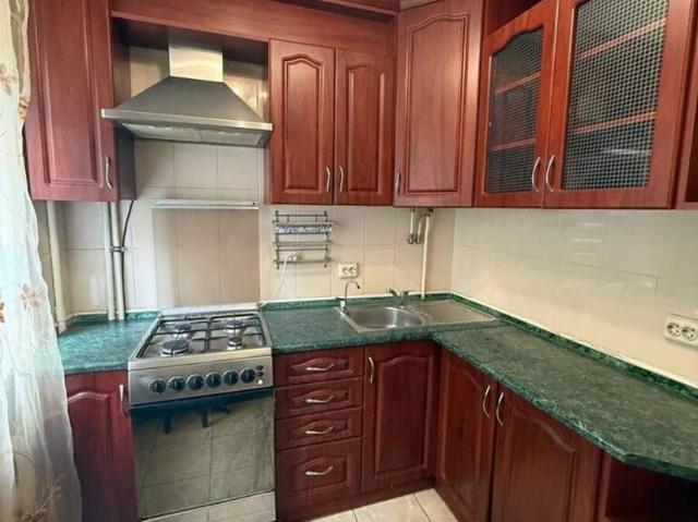 Квартира продажа в Хмельницком