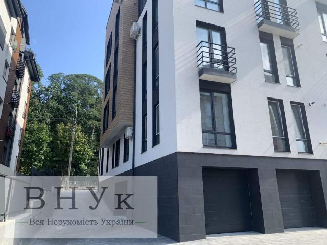Квартира продажа в Канада, Великой Березовице