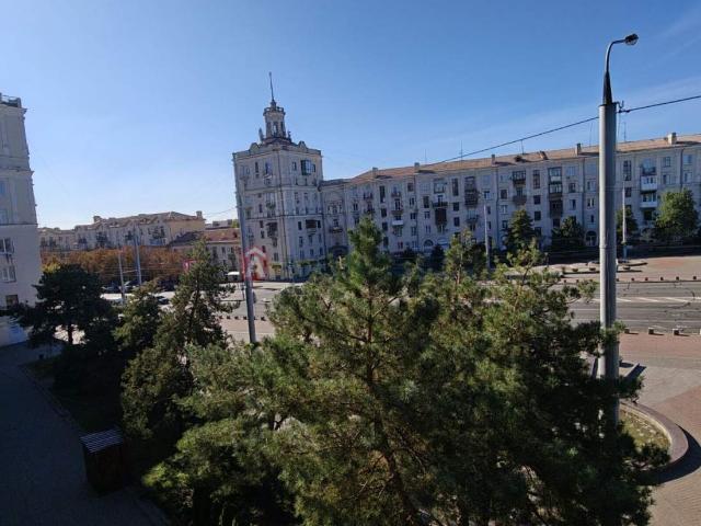 Квартира аренда в Дніпровський район, Запоріжжя