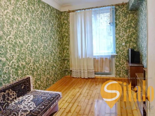 Квартира продажа в Запорожье