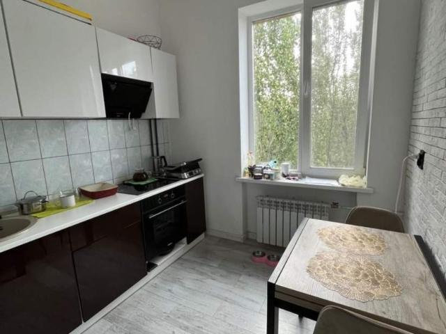 Квартира продажа в Запорожье
