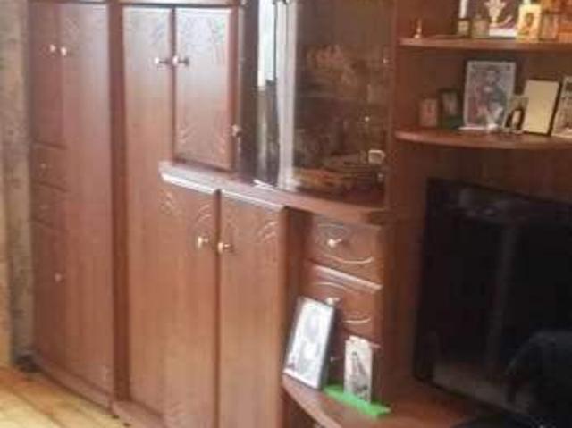 Квартира продажа в Вознесеновский, Запорожье