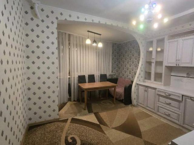 Квартира продажа в Хмельницком